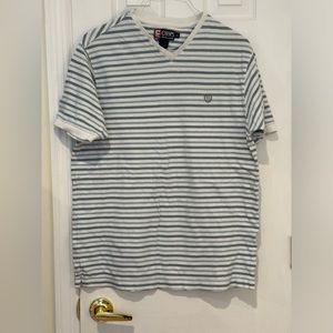 Chaps Ralph Lauren polo shirt men’s size Large from Y2K era Preowned